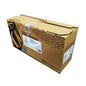Toner Compatibil Superior, Kyocera, KYO TK-1170 HYB LASER, 7.2 K Pagini, Negru