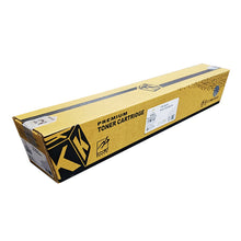 Toner Compatibil Superior, Konica Minolta, KMIN TN-216/TN-319 B HYB LASER, 29 K Pagini, Negru