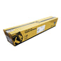 Toner Compatibil Superior, Konica Minolta, KMIN TN-216/TN-319 B HYB LASER, 29 K Pagini, Negru