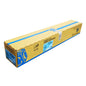 Toner Compatibil Superior, Konica Minolta, KMIN TN-328/TN-626 C HYB LASER, 28 K Pagini, Cyan