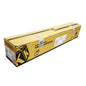 Toner Compatibil Superior, Konica Minolta, KMIN TN-321/TN-322 B HYB LASER, 27 K Pagini, Negru