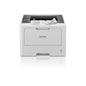 Multifunctionala Original, Brother, Imprimanta Brother HL-L5210DN