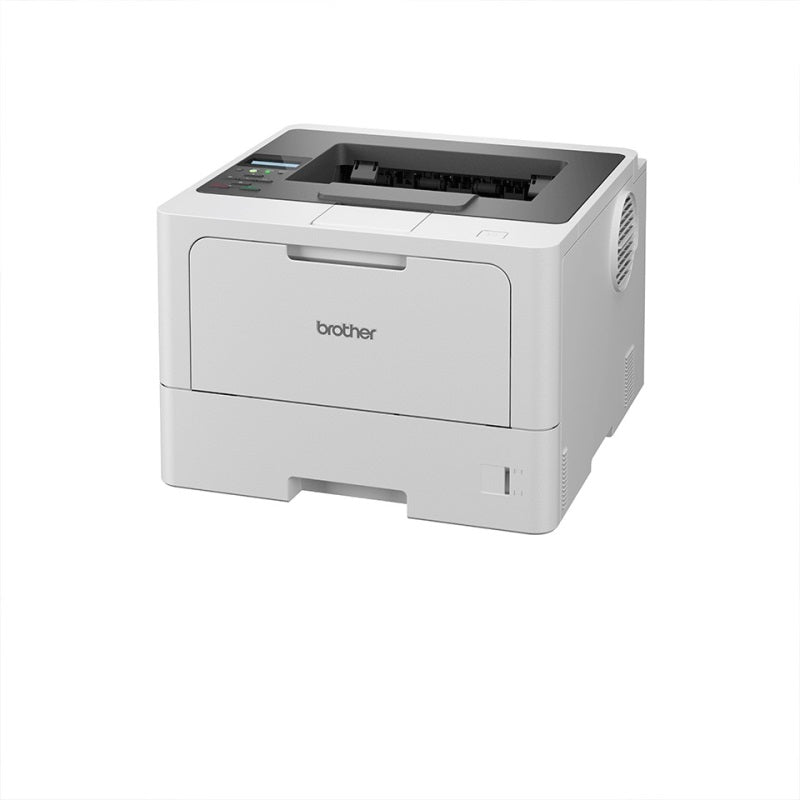 Multifunctionala Original, Brother, Imprimanta Brother HL-L5210DW