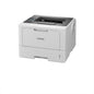 Multifunctionala Original, Brother, Imprimanta Brother HL-L5210DW