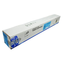 Toner Compatibil Superior, Canon, CAN EXV-54 C HYB LASER, 8.5 K Pagini, Cyan