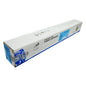 Toner Compatibil Superior, Canon, CAN EXV-54 C HYB LASER, 8.5 K Pagini, Cyan