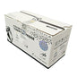 Toner Compatibil Superior, Kyocera, KYO TK-5240 B HYB LASER, 4 K Pagini, Negru
