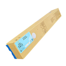 Toner Compatibil Superior, Sharp, SHP DX-25GT C HYB LASER, 7 K Pagini, Cyan