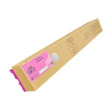 Toner Compatibil Superior, Sharp, SHP DX-25GT M HYB LASER, 7 K Pagini, Magenta