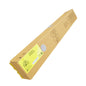 Toner Compatibil Superior, Sharp, SHP DX-25GT Y HYB LASER, 7 K Pagini, Galben