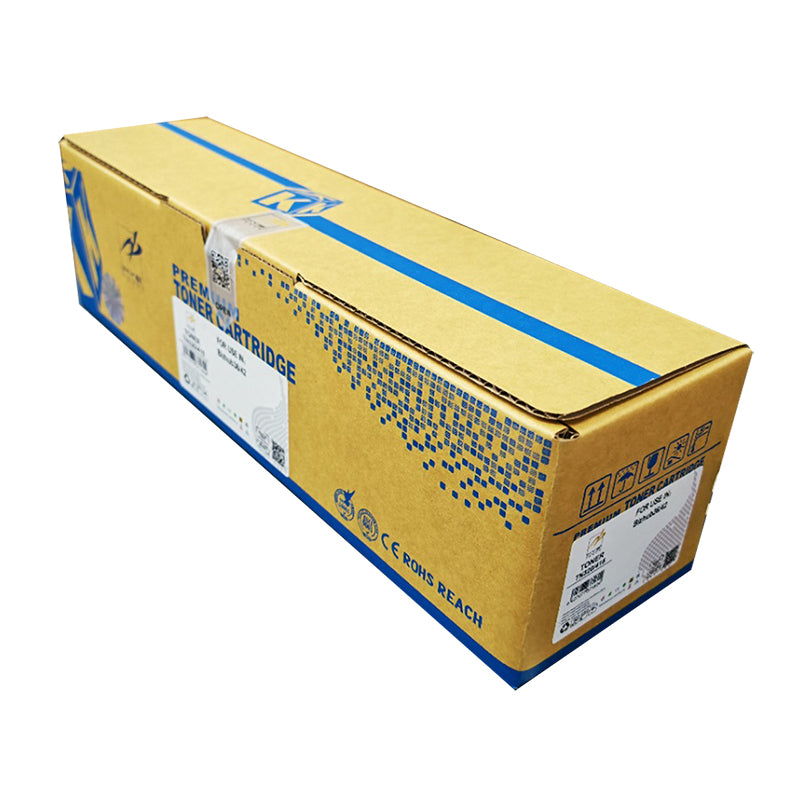 Toner Compatibil Superior, Konica Minolta, KMIN TN-320/TN-415 (25K) HYB LASER, 25 K Pagini, Negru