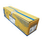 Toner Compatibil Superior, Konica Minolta, KMIN TN-320/TN-415 (25K) HYB LASER, 25 K Pagini, Negru