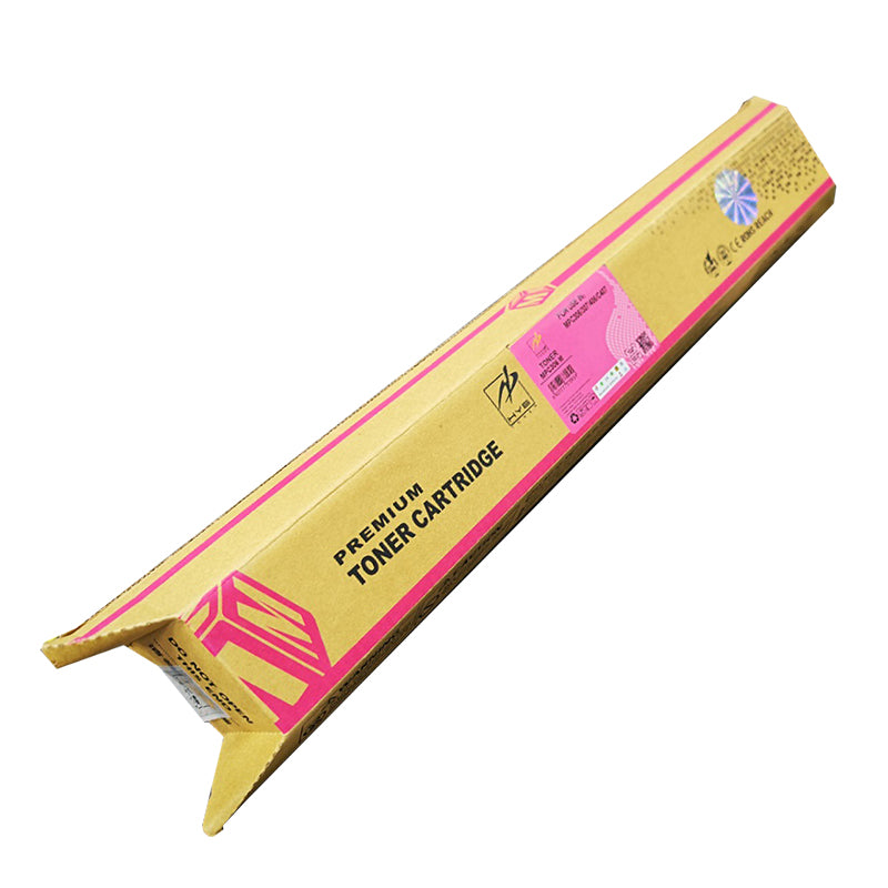 Toner Compatibil Superior, Ricoh, RIC C306 M HYB LASER, 6 K Pagini, Magenta