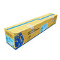 Toner Compatibil Superior, Konica Minolta, KMIN TN-321 C HYB LASER, 25 K Pagini, Cyan