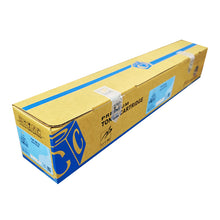 Toner Compatibil Superior, Konica Minolta, KMIN TN-221 C HYB LASER, 25 K Pagini, Cyan