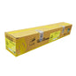 Toner Compatibil Superior, Xerox, XER WC7220 Y HYB (006R01462) LASER, 15 K Pagini, Galben