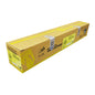 Toner Compatibil Superior, Xerox, XER WC7525 Y HYB (006R01518) LASER, 15 K Pagini, Galben