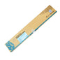 Toner Compatibil Superior, Kyocera, KYO TK-8115 C HYB LASER, 6 K Pagini, Cyan