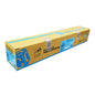 Toner Compatibil Superior, Xerox, XER WC7220 C HYB (006R01464) LASER, 15 K Pagini, Cyan