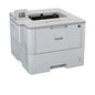 Multifunctionala Original, Brother, Imprimanta Brother HL-L6400DW