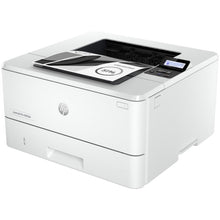 Original, HP, Imprimanta HP LaserJet Pro 4002dn