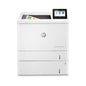 Original, HP, Imprimanta HP Color LaserJet Enterprise M555x