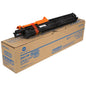 Drum unit Original, Konica Minolta, Konica Minolta OEM DR-316 B DRUM UNIT, 225 K Pagini, Negru