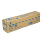 Drum unit Original, Konica Minolta, Konica Minolta OEM DR-512 B DRUM UNIT, 120 K Pagini, Negru