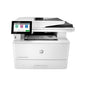 Imprimanta Original, HP, Multifunctionala HP LaserJet Enterprise MFP M430f