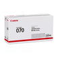 Toner Original, Canon, Canon OEM CRG-070 LASER, 3 K Pagini, Negru