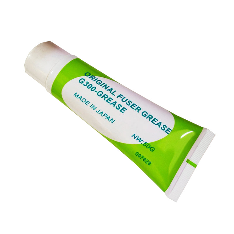 Solutie curatare Compatibil Superior, HP, Metal/Resin Film Grease Japan G300 50g