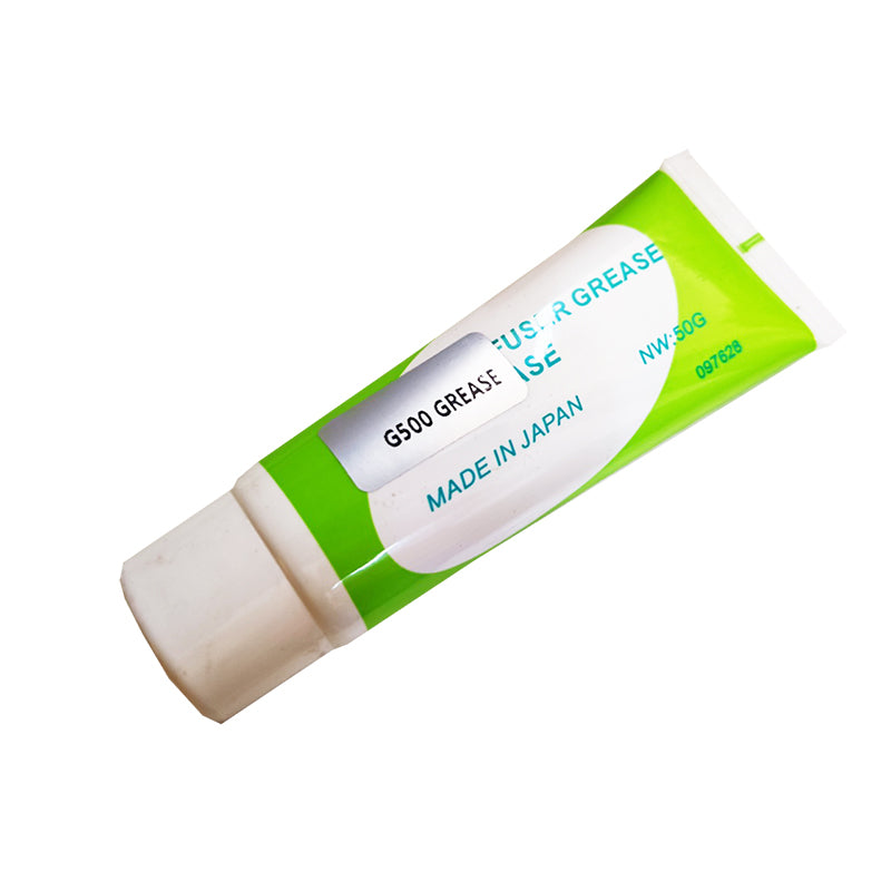Solutie curatare Compatibil Superior, HP, Metal/Resin Film Grease Japan G500 50g