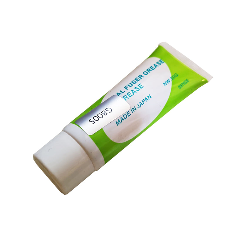 Solutie curatare Compatibil Superior, HP, Metal/Resin Film Grease Japan G8005 50g