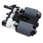 Rola preluare hartie Compatibil Superior, HP, HPC M477 ADF Roller Kit