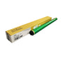 OPC Compatibil Superior, Konica Minolta, Kmin DR-311, DR-512 OPC