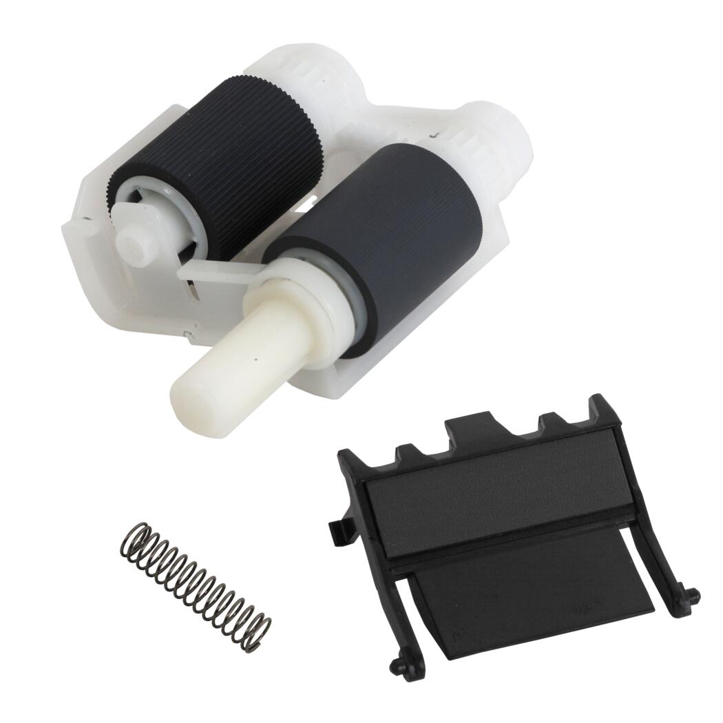 Rola preluare hartie Original, Brother, BROTHER OEM HL-5580/L5000 Paper Pickup Kit