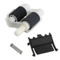 Rola preluare hartie Original, Brother, BROTHER OEM HL-5580/L5000 Paper Pickup Kit