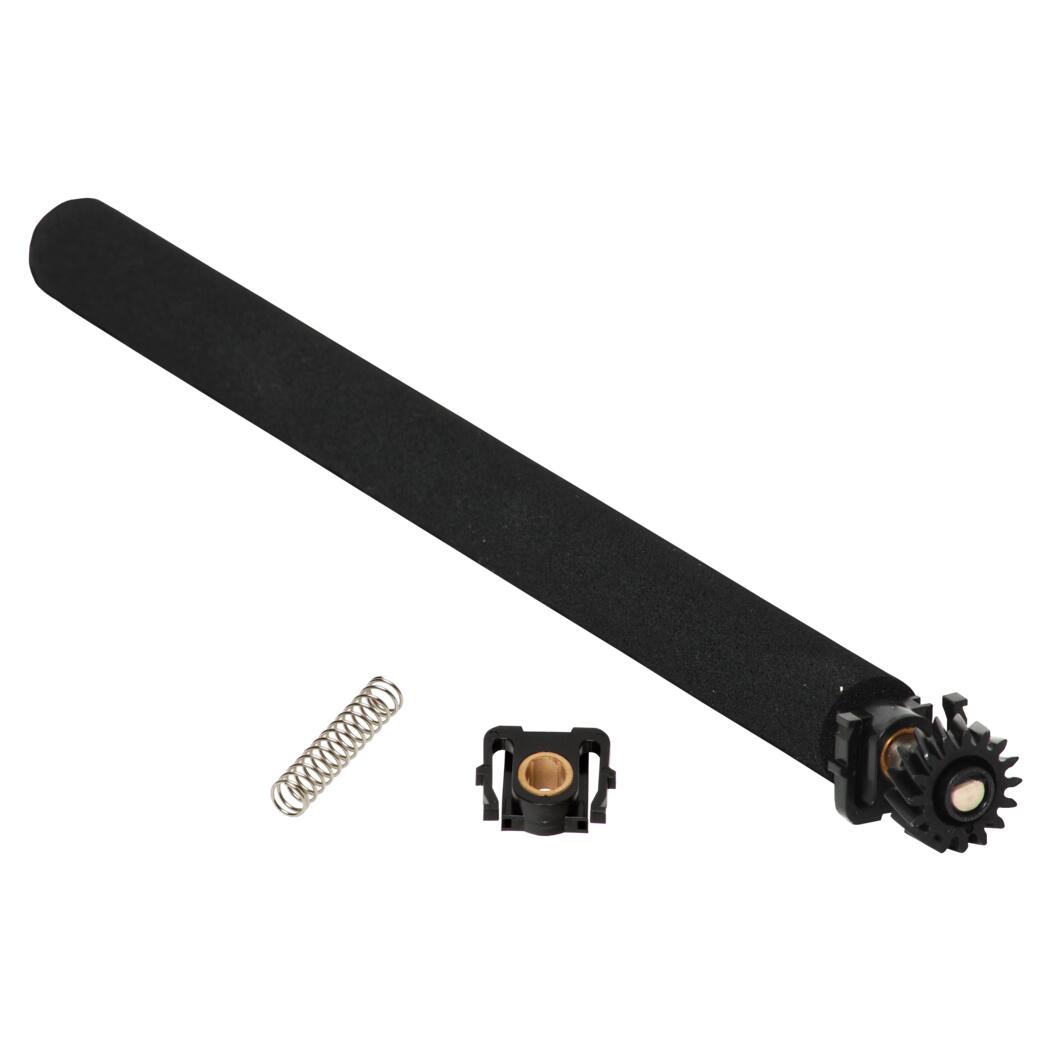 Rola transfer Original, Lexmark, Lexmark OEM MS/MX310 Transfer Roller