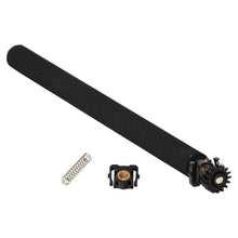Rola transfer Original, Lexmark, Lexmark OEM MS/MX310 Transfer Roller