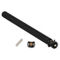 Rola transfer Original, Lexmark, Lexmark OEM MS/MX310 Transfer Roller