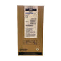 Cartus de cerneala Inkjet Original, Epson, Epson OEM T01C B ink, 10 K Pagini, Negru