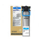 Cartus de cerneala Inkjet Original, Epson, Epson OEM T01C C ink, 5 K Pagini, Cyan