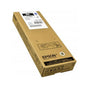 Cartus de cerneala Inkjet Original, Epson, Epson OEM T11D B Ink, 5 K Pagini, Negru
