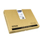 Cartus de cerneala Inkjet Original, Epson, Epson OEM T11P B Ink, 50 K Pagini, Negru