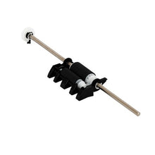 Alimentator documente Original, Brother, Brother OEM MFC-L8520 ADF Assy