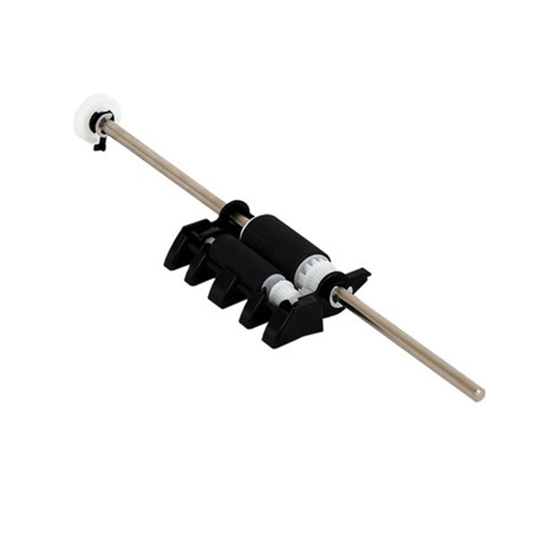 Alimentator documente Original, Brother, Brother OEM MFC-L8520 ADF Assy