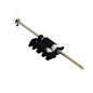 Alimentator documente Original, Brother, Brother OEM MFC-L8520 ADF Assy