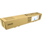 Toner Original, Ricoh, Ricoh OEM MC2000L C Laser, 2.5 K Pagini, Cyan