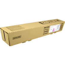 Toner Original, Ricoh, Ricoh OEM MC2000H M Laser, 15 K Pagini, Magenta