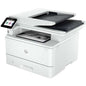 Imprimanta Original, HP, Multifunctionala HP LaserJet Enterprise MFP 4102fdn